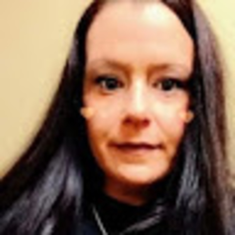 Meet your Posher, Lindsay